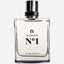 Aigner No.1 for Men Natural Spray EDT 100ml
