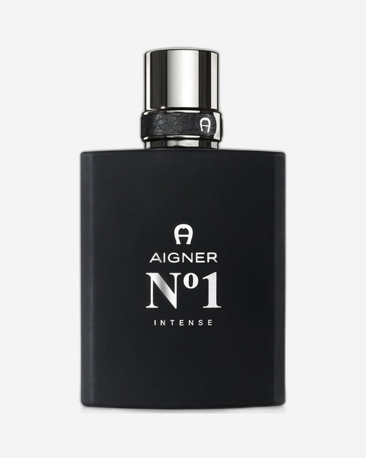 Aigner No.1 Intense for Men Natural Spray EDT 100ml