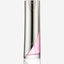 Aigner Too Feminine Natural Spray EDP 100ml