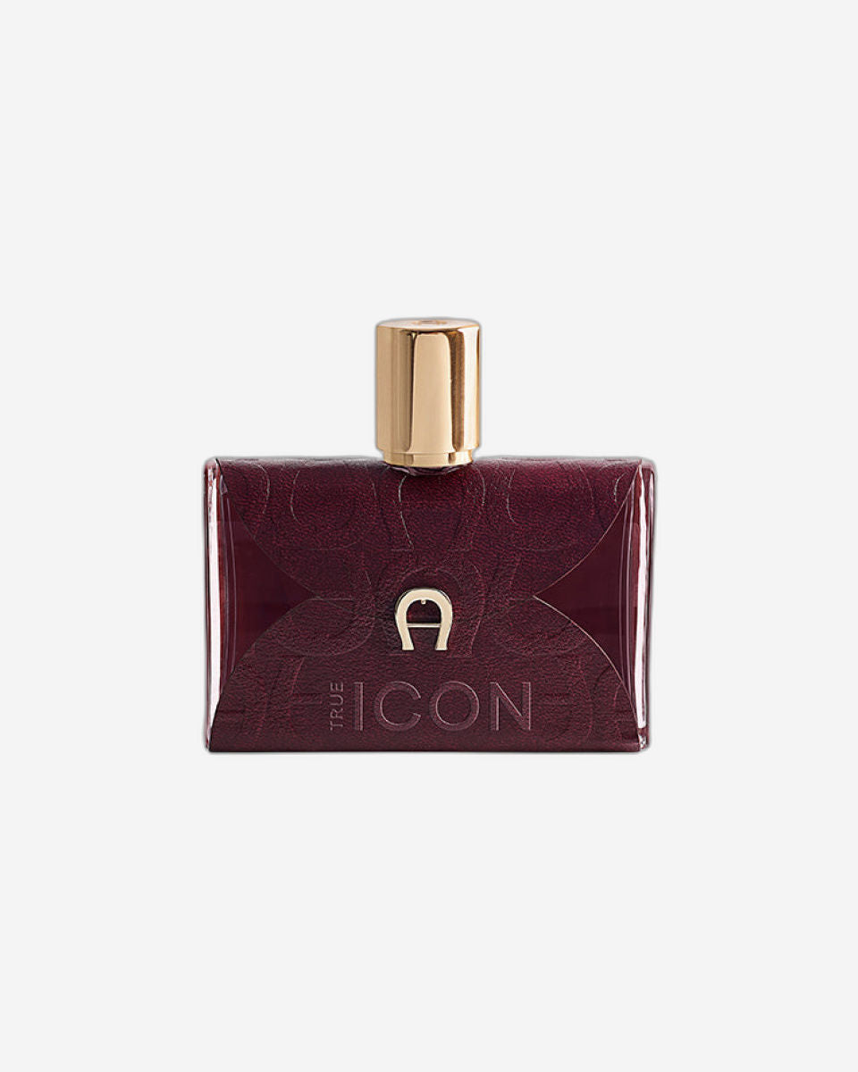 Aigner True Icon for Women Natural Spray EDP 50ml