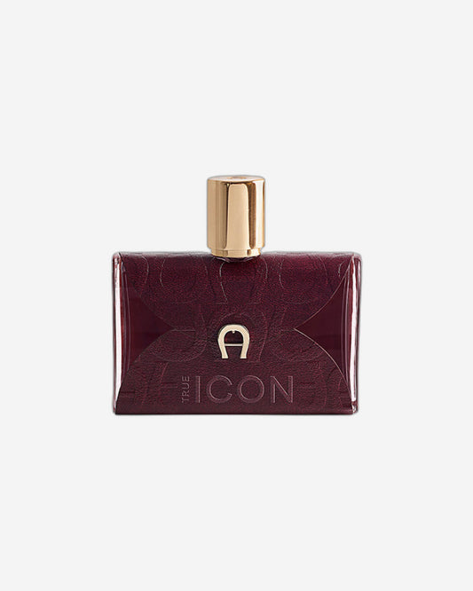 Aigner True Icon for Women Natural Spray EDP 50ml