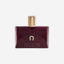 Aigner True Icon for Women Natural Spray EDP 50ml