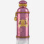 Alexandre.J The Collector Rose Oud for Women Natural Spray EDP 100ml