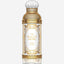 ALEXANDRE.Jâ€“THE ART DECO COLLECTOR-THE MAJESTIC MUSK FOR WOMEN EAU DE PARFUM 100ML NATURAL SPRAY