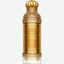 Alexandre.J The Art Deco Collector The Majestic Amber for Women Natural Spray EDP 100ml