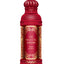 Alexandre.J The Art Deco Collector The Majestic Jardin for Women Natural Spray EDP 100ml