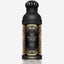 Alexandre.J The Art Deco Collector The Majestic Oud for Men & Women Natural Spray EDP 100ml