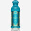 ALEXANDRE.Jâ€“THE ART DECO COLLECTOR-THE MAJESTIC VANILLA FOR MEN & WOMEN EAU DE PARFUM 100ML NATURAL SPRAY
