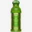 Alexandre.J The Art Deco Collector The Majestic Vetiver for Men & Women Natural Spray EDP 100ml