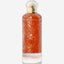 Alexandre.J Art Nouveau Collection Black Beetle Natural Spray EDP 100ml