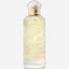 Alexandre.J Art Nouveau Collection Imperial Peacock Natural Spray EDP 100ml