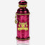 ALEXANDRE.J-THE COLLECTOR â€“ALTESSE MYSORE FOR WOMEN EAU DE PARFUM 100ML NATURAL SPRAY