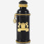 ALEXANDRE.J-THE COLLECTOR â€“BLACK MUSCS  FOR  MEN & WOMEN EAU DE PARFUM 100ML NATURAL SPRAY
