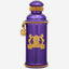 Alexandre.J The Collector Iris Violet for Women Natural Spray EDP 100ml