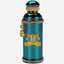 Alexandre.J The Collector Mandarine Sultane for Women Natural Spray EDP 100ml