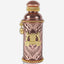 Alexandre.J The Collector Morning Muscs for Men & Women Natural Spray EDP 100ml