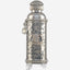 Alexandre.J The Collector Silver Ombre for Women Natural Spray EDP 100ml