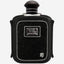 Alexandre.J Western Leather Black for Men Natural Spray 100ml