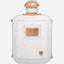 Alexandre.J Western Leather White for Women Natural Spray EDP 100ml
