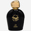 Anfas Alkhaleej Ghazal Unisex Natural Spray EDP 100ml