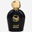 Anfas Alkhaleej Sheikh Zayed Unisex Natural Spray EDP 100ml