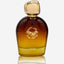 Anfas Alkhaleej Anfas Leather Unisex Natural Spray EDP 100ml