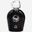 Anfas Alkhaleej Gazab Unisex Natural Spray EDP 100ml