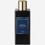ANGEL SCHLESSER LES EAUX D'UN INSTANT ABSOLU-DEEP LEATHER  UNISEX EAU DE PARFUM 100ML NATURAL SPRAY