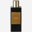 ANGEL SCHLESSER Les Eaux D'Un Insant Absolu-Opulent Vanilla Unisex EDP 100ml Natural Spray