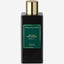 ANGEL SCHLESSER LES EAUX D'UN INSTANT ABSOLU-SENSUAL PATCHOULI UNISEX EAU DE PARFUM 100ML NATURAL SPRAY