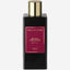 ANGEL SCHLESSER LES EAUX D'UN INSTANT ABSOLU-SUBLIME ROSE UNISEX EAU DE PARFUM 100ML NATURAL SPRAY