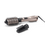 BaByliss Air Brush