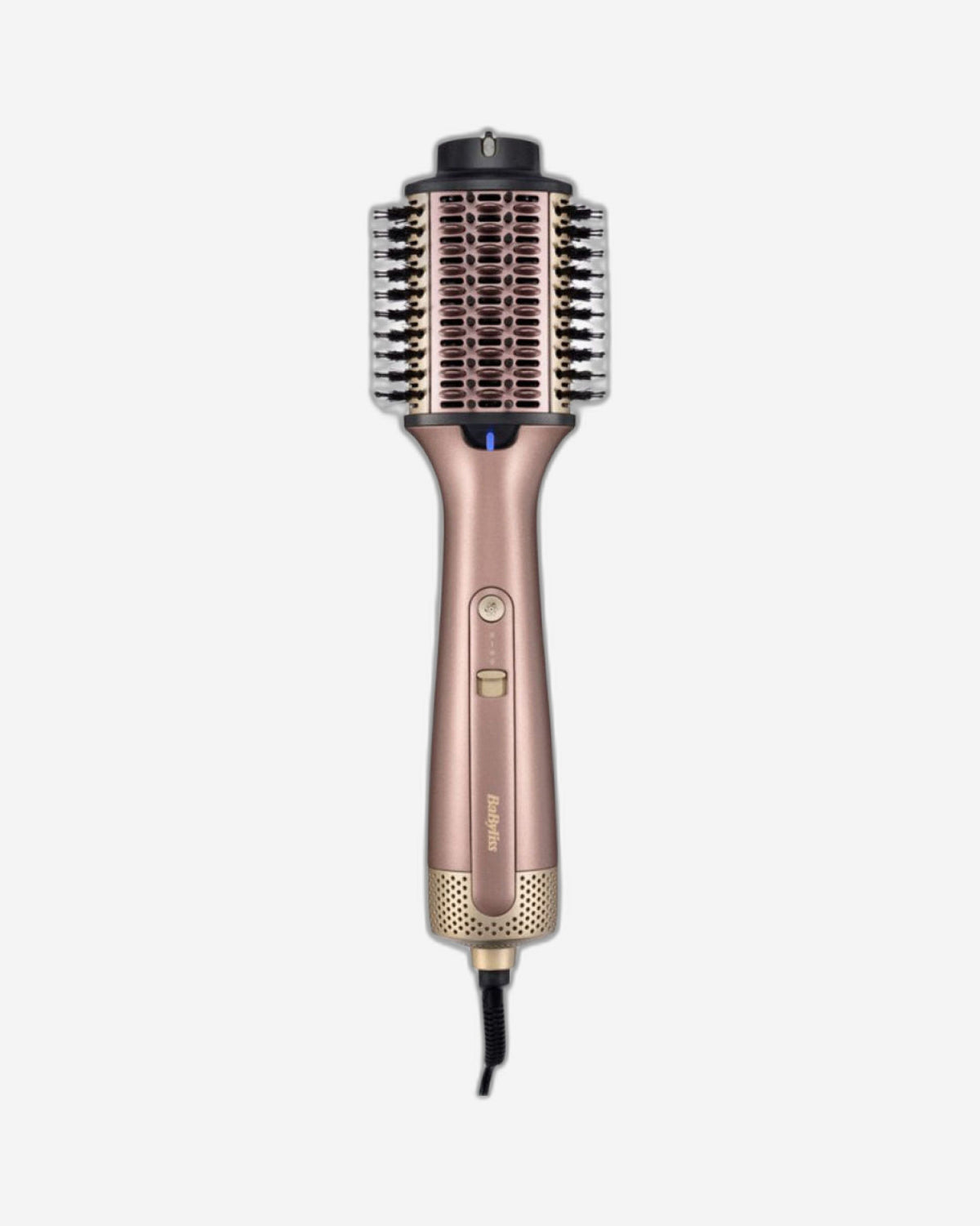 BaByliss Hair Styler