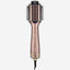 BaByliss Hair Styler