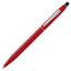 Cross Click™ Crimson Ballpoint Pen AT0622-119