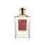 Floris - A Rose For â€¦ EDP 100ml