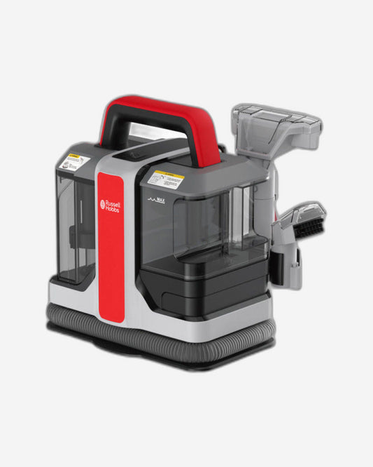 Russell Hobbs SpotAway W05 Spot Vacuum