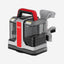 Russell Hobbs SpotAway W05 Spot Vacuum