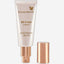 Bf Bb Cream