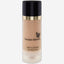 Bf Liquid Foundation - 02 New