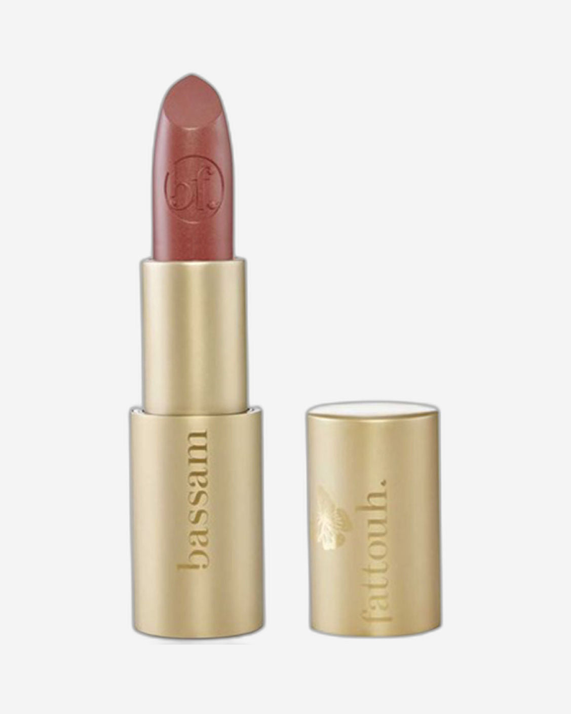 Bf Silk Lipstick