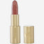 Bf Silk Lipstick
