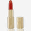 Bf-Silk Lipstick -Red Carpet