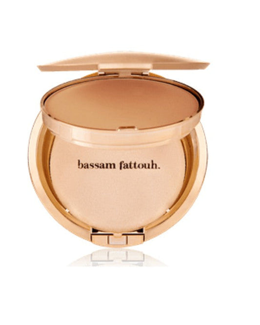 Bf Two Way Cake - S2