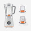 Kenwood Blender With Mill 1.5L