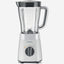 Kenwood Smoothie Blender 1.5L
