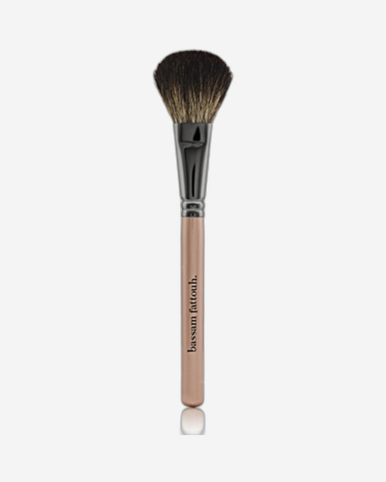 BF BLUSH BRUSH