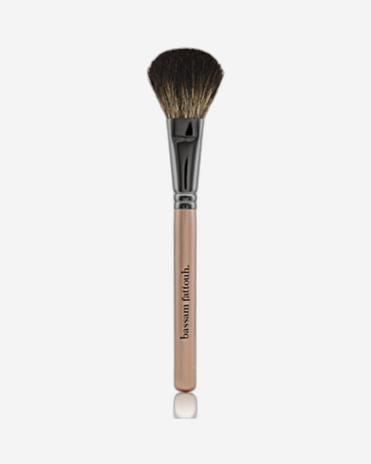 BF BLUSH BRUSH