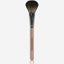 BF BLUSH BRUSH