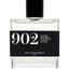 Bon Parfumeur Les Classiques 902 Armagnac, Blond Tobacco, Cinnamon EDP 100ml